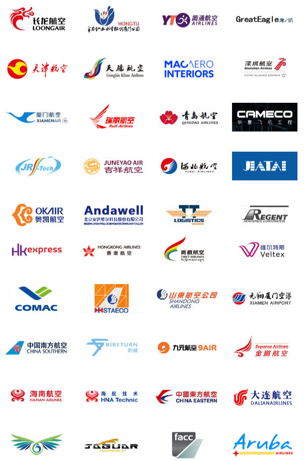 首页 - PP电子官方网站