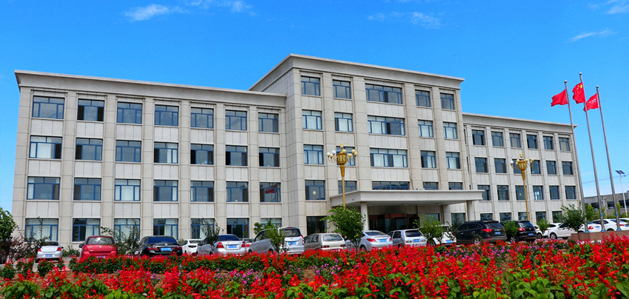 首页 - PP电子官方网站