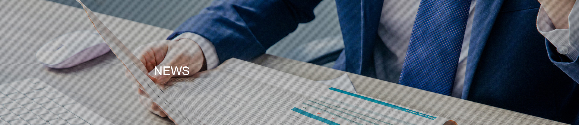 首页 - PP电子官方网站