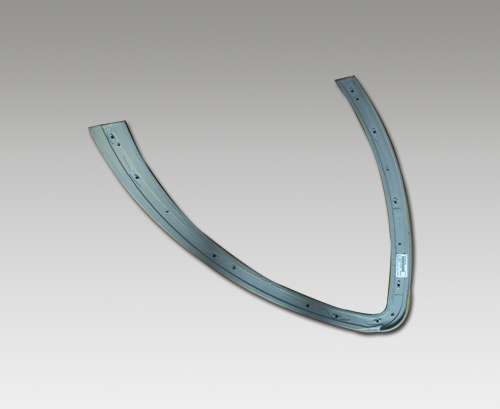 d58895001fc34d558f6dad769f514a5a