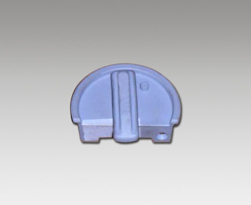 f73998f04396dd9a4630acaa7e71ad39